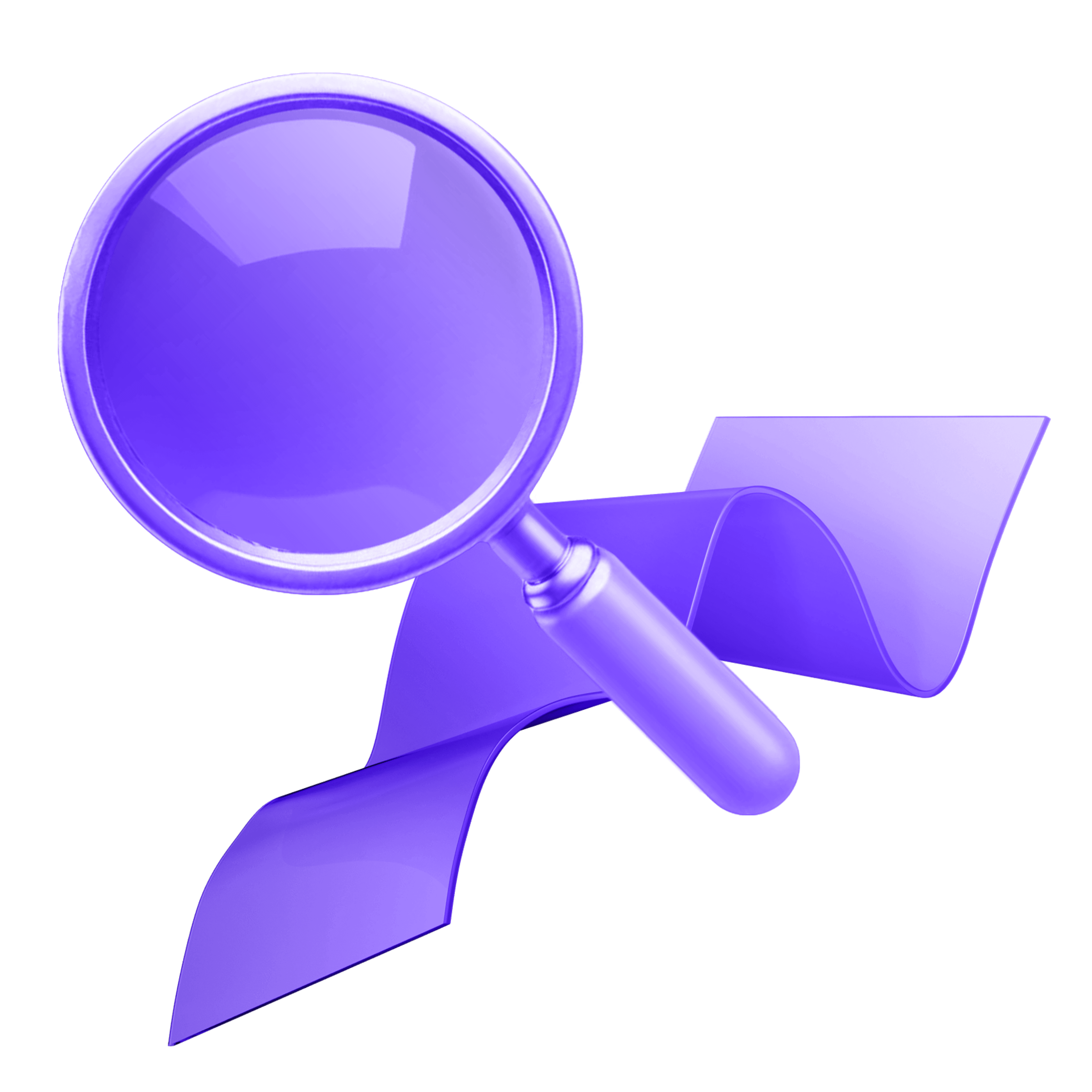 Reliable partnership model